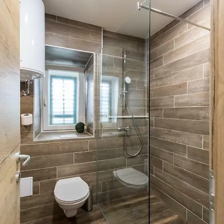 Casa de hóspedes Apinelo Port